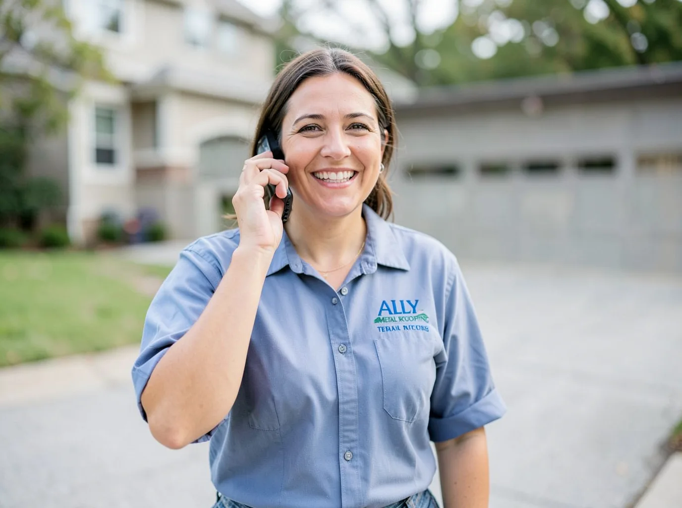 Metal Roof Installation Lockport, LA FAQs